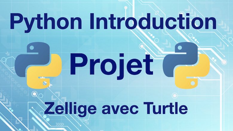 Projet